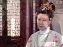 【臺灣】華視系列劇《七俠五義》片尾曲 02