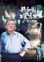 http://www.omega3-ala.com/pics/default/download/853ac0e224577e23a3eb2d96762847f6.jpg