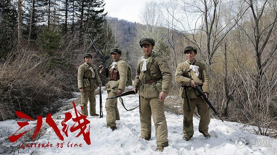 http://www.omega3-ala.com/pics/default/download/853bd7e1356b56186e05ef370b0d6172.jpg