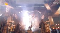 六脈神劍_新天龍八部片段