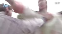 陸小鳳超炫麗絕招“鳳舞九天” 陸小鳳傳奇之鳳舞九天 片段