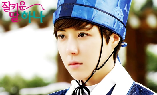 http://www.omega3-ala.com/pics/default/download/8541bc4fad93f0bdfb578f378c8ed3ba.jpg