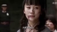 《革命人永遠是年輕》陳志給黎梅最好的生日禮物