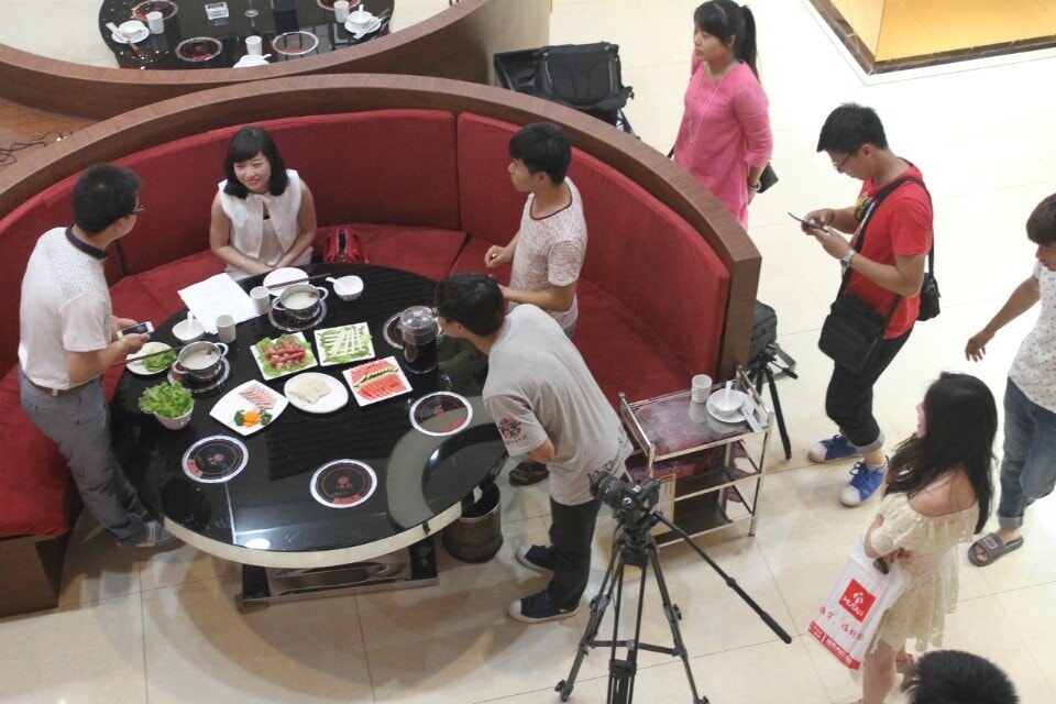 http://www.omega3-ala.com/pics/default/download/854577f37da103d7186713243c6b5f0b.jpg
