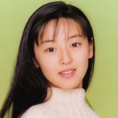 酒井美紀(jì)
