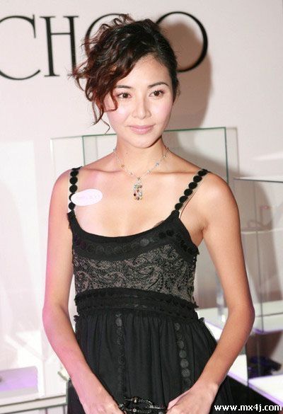 http://www.omega3-ala.com/pics/default/download/8546da016214371867833dde934b7b40.jpg