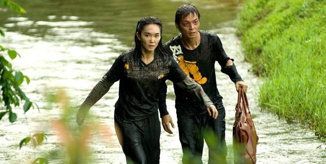 http://www.omega3-ala.com/pics/default/download/85490df816fbe9078e6f52f54eee6003.jpg