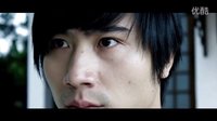 玩命江湖：第八集《生死對(duì)決》