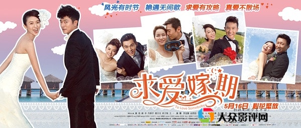 http://www.omega3-ala.com/pics/default/download/854d78ed74d3a3d56c554a5fe3e03143.jpg