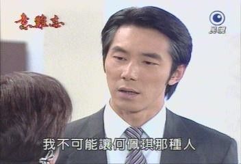 http://www.omega3-ala.com/pics/default/download/854f39cefe5ee276e872b5fa02f1d429.jpg