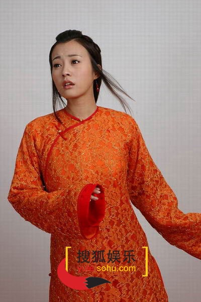 http://www.omega3-ala.com/pics/default/download/854f703c1a9e65b7efd999e7becf6515.jpg