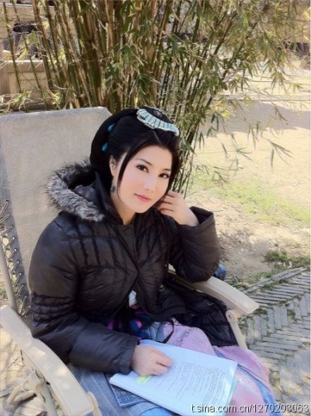 http://www.omega3-ala.com/pics/default/download/855052ba5817603673b71dce7e336390.jpg