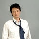 曹衛宇
