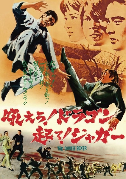 http://www.omega3-ala.com/pics/default/download/8553e66231421b3ce944c5549cfb72a2.jpg