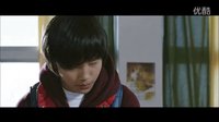 韓國(guó)青春勵(lì)志喜劇片《白選手》 片花