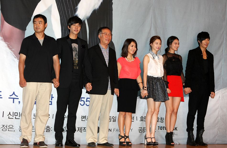 http://www.omega3-ala.com/pics/default/download/8555aa7aa1d05be93140a99d3018547b.jpg