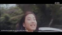 【93年人魚傳說】-parallel worlds-鐘麗緹X鄭伊健