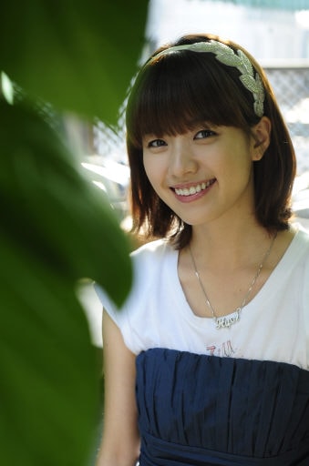 http://www.omega3-ala.com/pics/default/download/85595a6e3bb063028c32269e0b4c3ed2.jpg