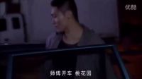 美女在會所喝多了，醒來后發(fā)現(xiàn)床上。。