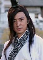 高泓賢