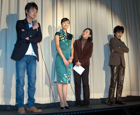 http://www.omega3-ala.com/pics/default/download/855db8041d885a97450995ccbe69d24b.jpg