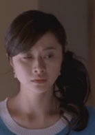 何美鈿