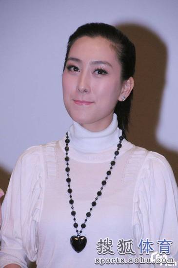 http://www.omega3-ala.com/pics/default/download/855ec423ad8fe846bc1d496c2f3f3c0e.jpg