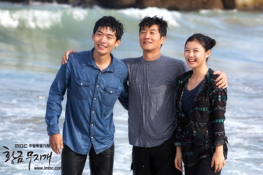 http://www.omega3-ala.com/pics/default/download/85639e5acac4f0999e63951b2bcb7e4d.jpg