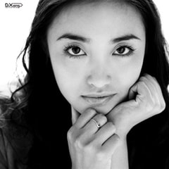 趙瑪娜