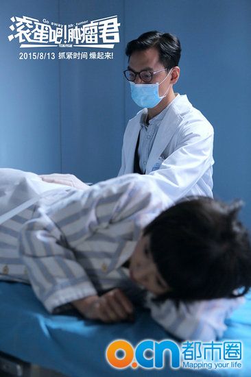 http://www.omega3-ala.com/pics/default/download/856ad25ad4724cbac5cee1077a3d9f1d.jpg