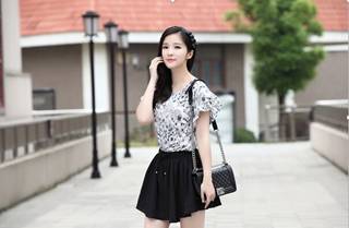 http://www.omega3-ala.com/pics/default/download/856c4750eca159c1ff0d894369693c2d.jpg