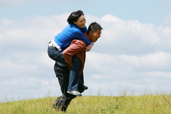 http://www.omega3-ala.com/pics/default/download/856d2c55450593a126249e05d33a8bbf.jpg