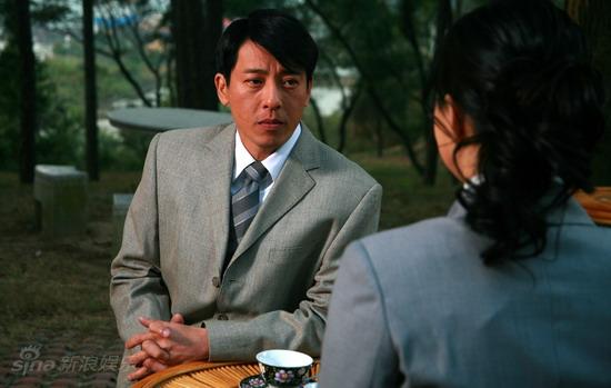 http://www.omega3-ala.com/pics/default/download/856dbb7508616a91eb0eedb44218b6aa.jpg