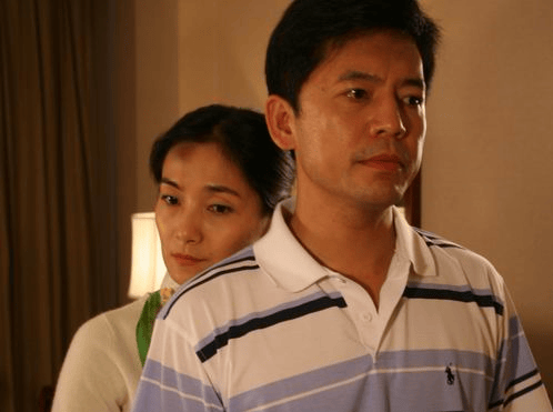 http://www.omega3-ala.com/pics/default/download/856e583b09d2babb7a01769bbd60fb27.jpg
