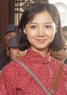 韓雯雯