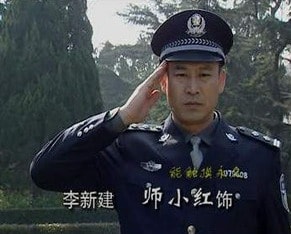 http://www.omega3-ala.com/pics/default/download/857200772142d031a18ba4a5018d73cd.jpg