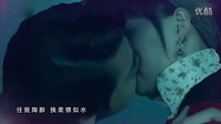 《千金女賊》《活色生香》唐嫣曝易峰鐘漢良劉愷威她心動誰