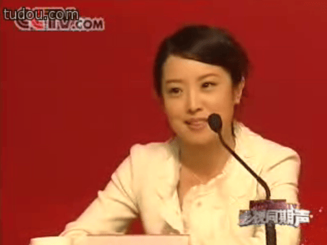http://www.omega3-ala.com/pics/default/download/8573a1da3cf8854cd97c9956d163e17e.jpg