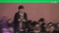 20110112.李宇春序幕首映禮by小妖拍攝3-3