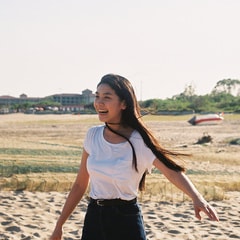 馬愷曼