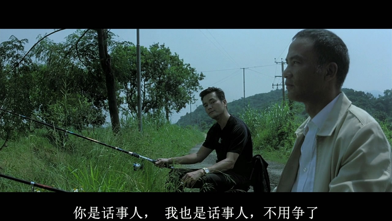 http://www.omega3-ala.com/pics/default/download/85766bd65ab8dc949d9324d5ed947701.jpg