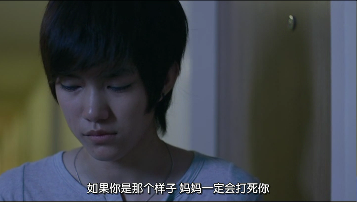 http://www.omega3-ala.com/pics/default/download/8576f6d92f1d02006aadeea21330e9a2.jpg