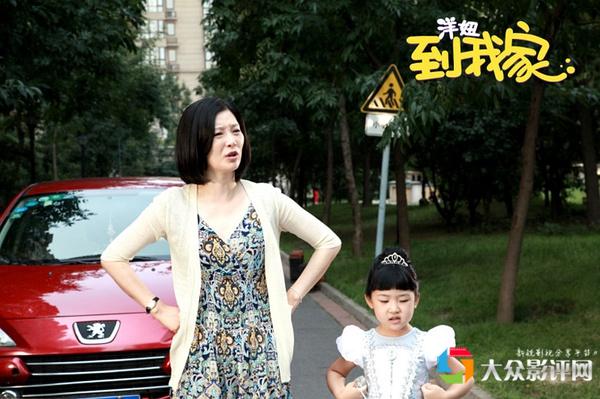 http://www.omega3-ala.com/pics/default/download/857715627159f2212986a13fd83ab71b.jpg