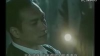 傾城之戀