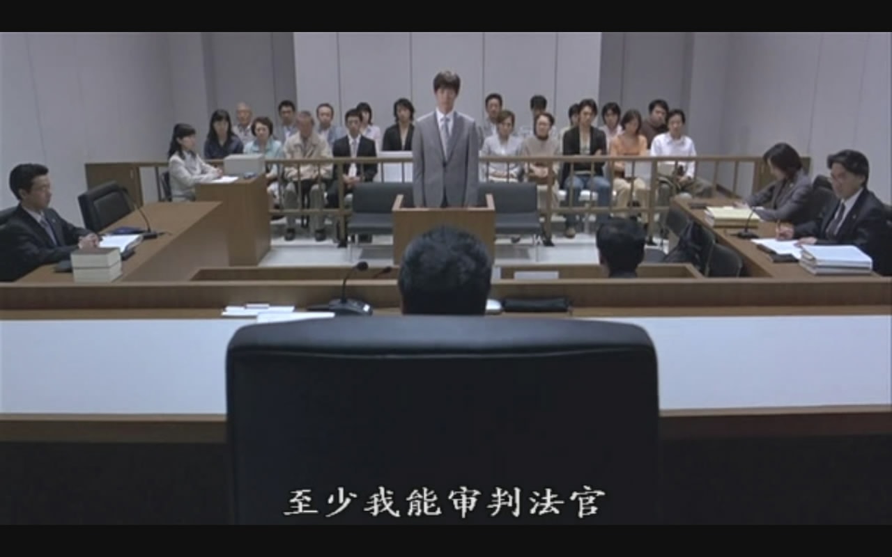http://www.omega3-ala.com/pics/default/download/85787eae1abe255f3418dc6e04d71181.jpg