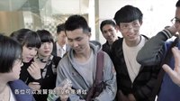 《Yif魔幻 第二季》反自然神力攻破羅輯思維