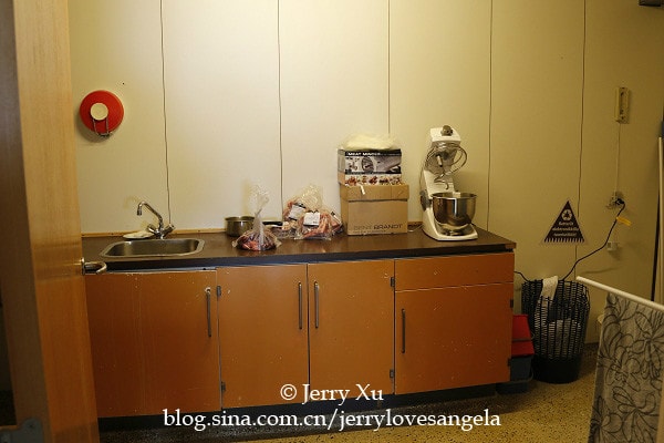 http://www.omega3-ala.com/pics/default/download/857b6a333ff9d97fc0c3cde1d59de0a4.jpg