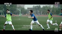不需要初戀的夏天/青春派（南征北戰—我的天空）