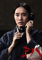 王智