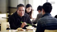 《別讓我看見》片花發布 李幼斌回歸 李昕亮秒變男神